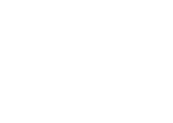 plan and network